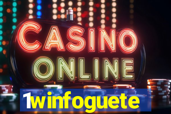 1winfoguete