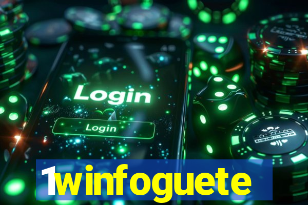 1winfoguete