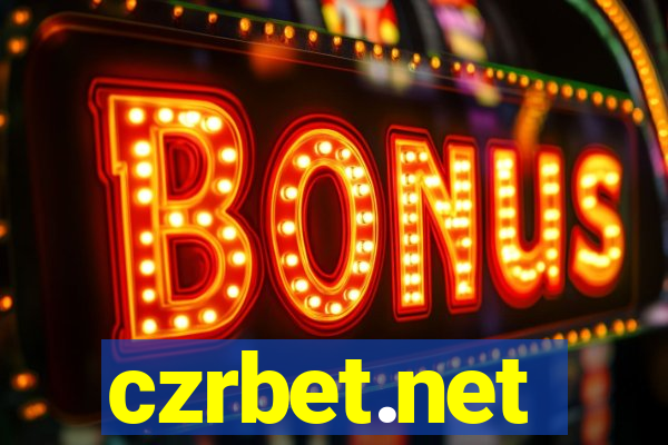 czrbet.net