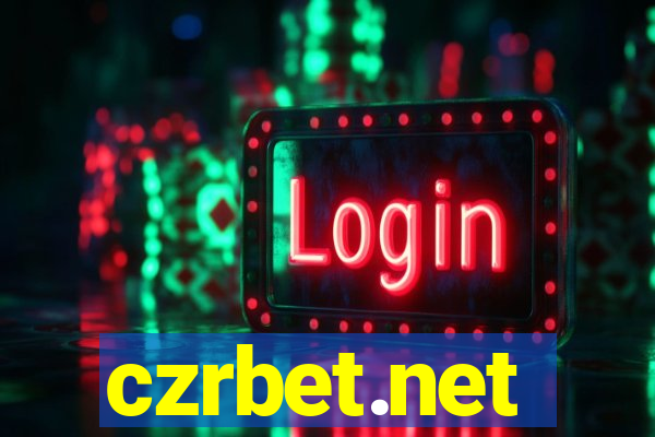 czrbet.net