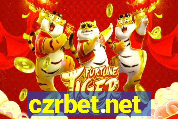 czrbet.net