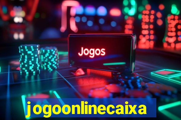jogoonlinecaixa