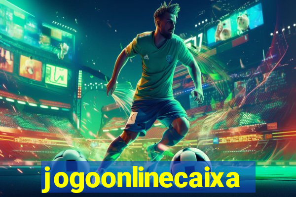 jogoonlinecaixa