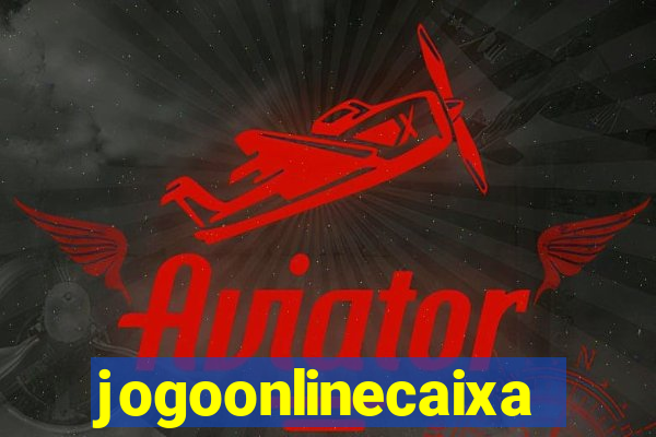 jogoonlinecaixa