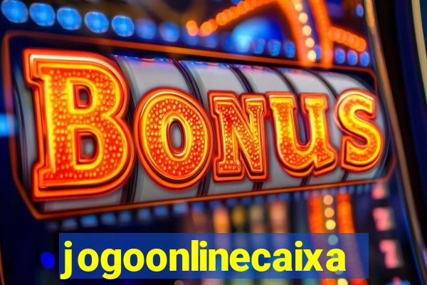 jogoonlinecaixa