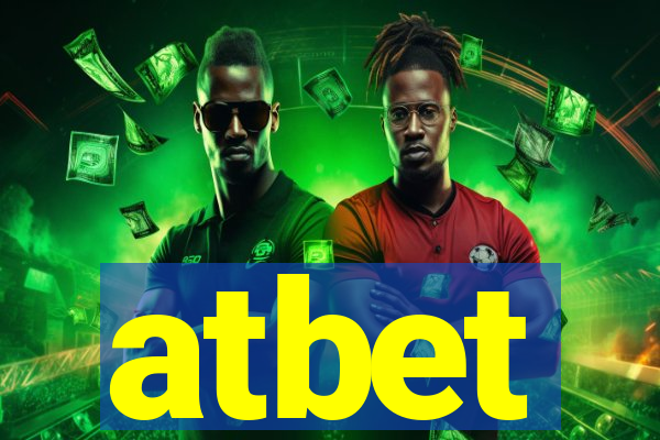 atbet