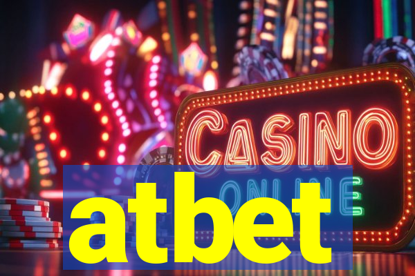 atbet