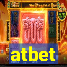 atbet