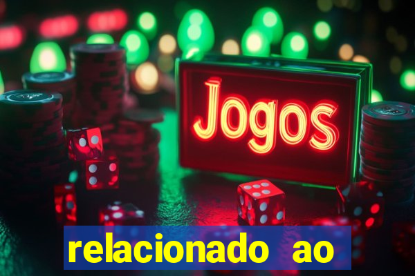relacionado ao chamado planeta vermelho