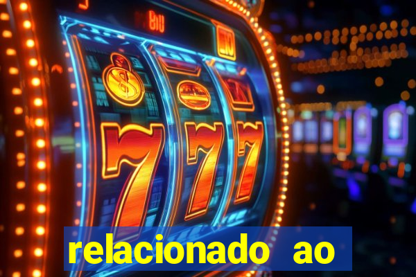 relacionado ao chamado planeta vermelho