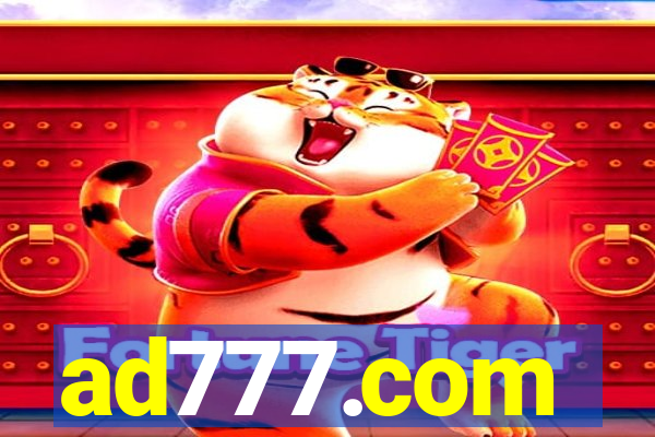 ad777.com