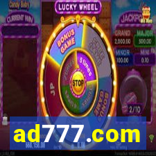 ad777.com