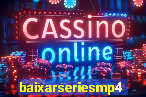 baixarseriesmp4.clube