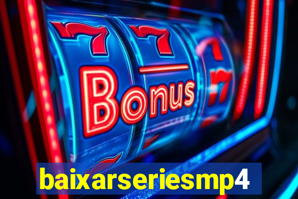 baixarseriesmp4.clube