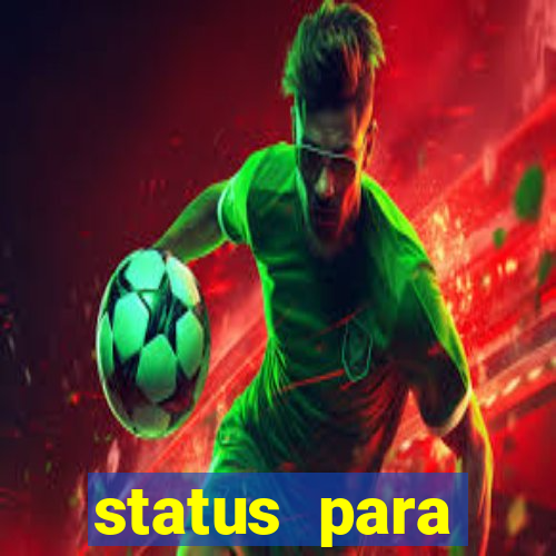 status para whatsapp botafogo