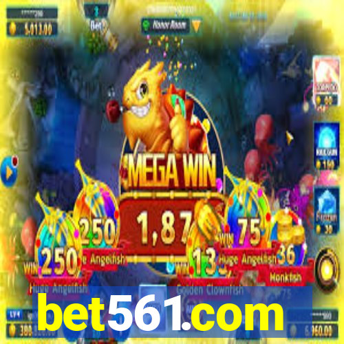 bet561.com
