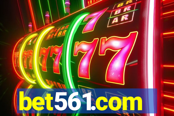 bet561.com