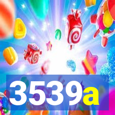 3539a
