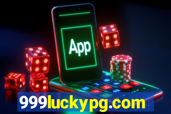 999luckypg.com