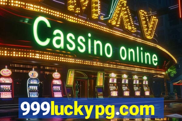 999luckypg.com