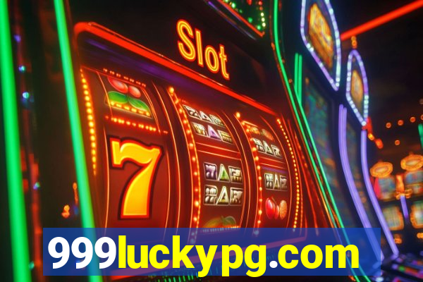 999luckypg.com