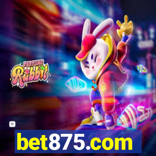 bet875.com