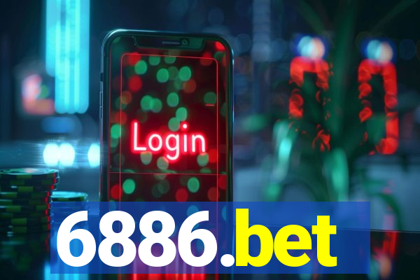 6886.bet