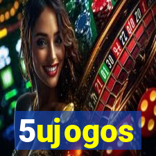5ujogos