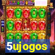 5ujogos