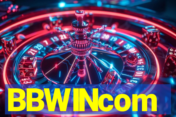 BBWINcom