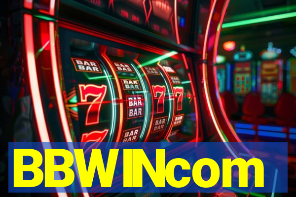 BBWINcom