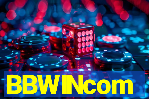 BBWINcom
