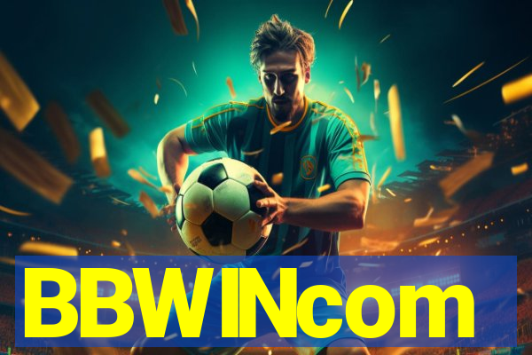 BBWINcom