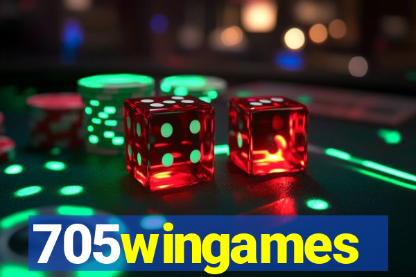 705wingames
