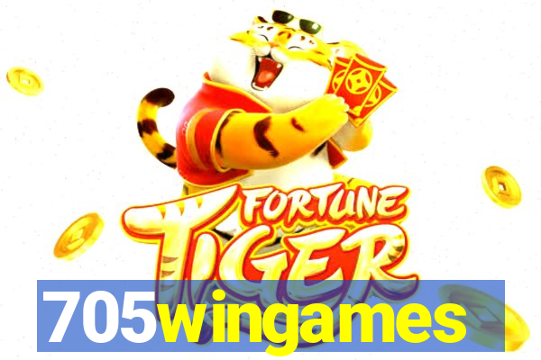 705wingames