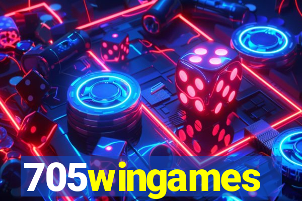 705wingames