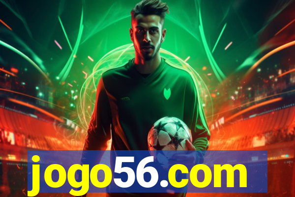 jogo56.com
