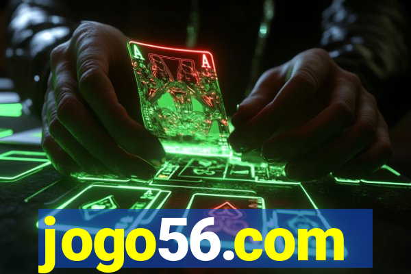 jogo56.com