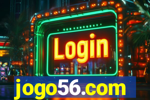 jogo56.com