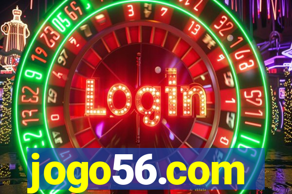 jogo56.com