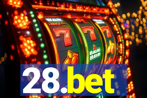 28.bet