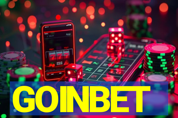 GOINBET