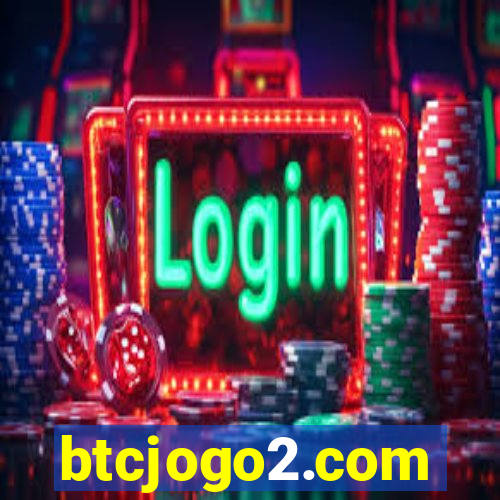 btcjogo2.com