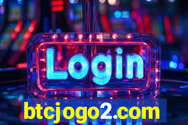 btcjogo2.com