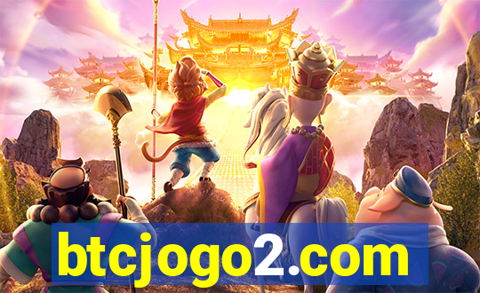 btcjogo2.com