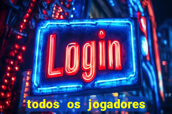 todos os jogadores do barcelona 2015
