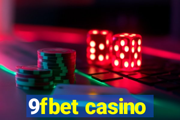 9fbet casino