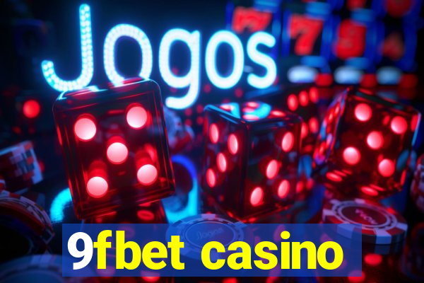 9fbet casino