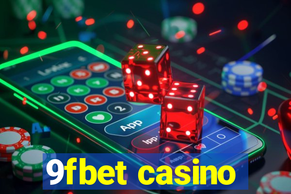 9fbet casino