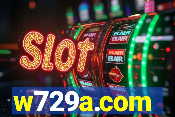 w729a.com